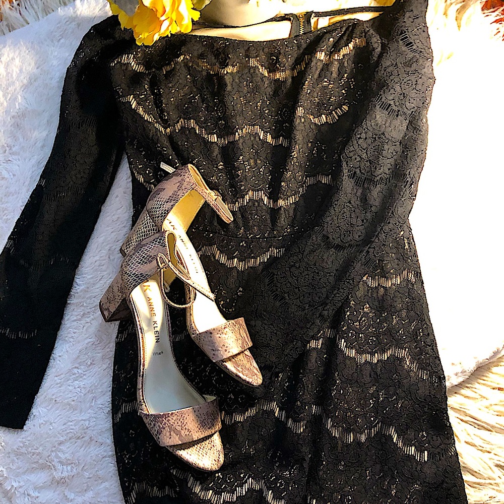 Xhilaration Dress